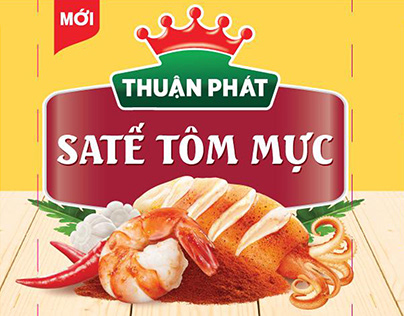 Thuận Phát