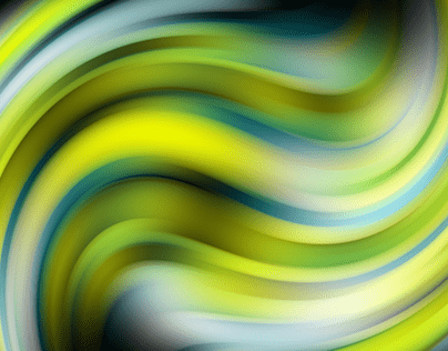 Swirl Motion Graphics