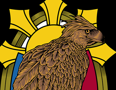 pinoy Eagle
