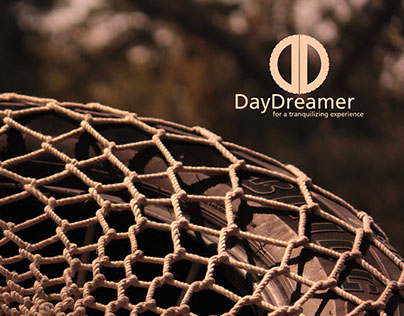 DayDreamer for a tranquilizing experience
