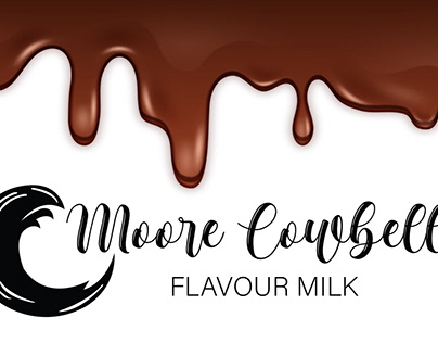 Flavour Milk Project