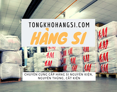 Hình Tongkhohangsi.com tại Vũng Tàu