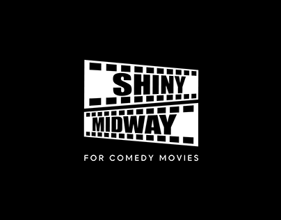 Shiny Midway- Comedy movies production