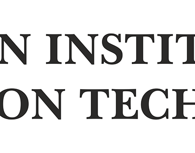 About Indian Institute of Fashion Technology