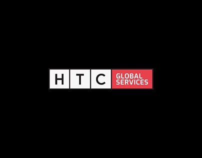 HTC Global Service BFSI Short 30