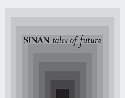 Sinan — Tales of Future