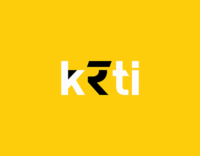 kRti — Architecture & Interior Design Firm
