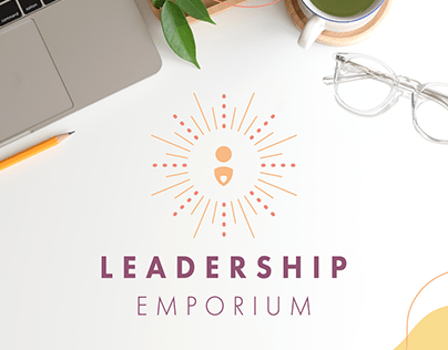 Leadership Emporium Brand Development