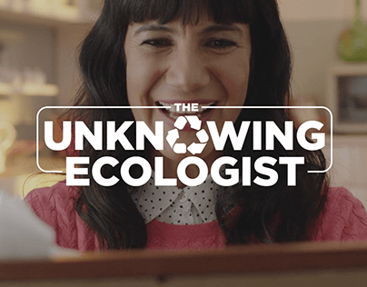 The Unknowing Ecologist (PROPOSAL)