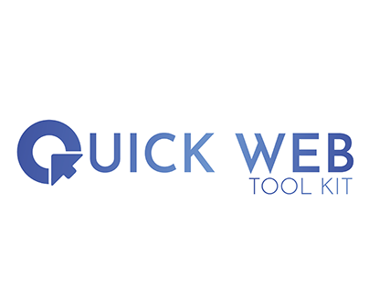 Ai Web Tool Logo
