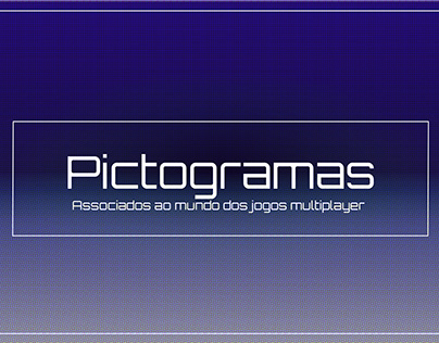 PICTOGRAMAS - GAME RULES