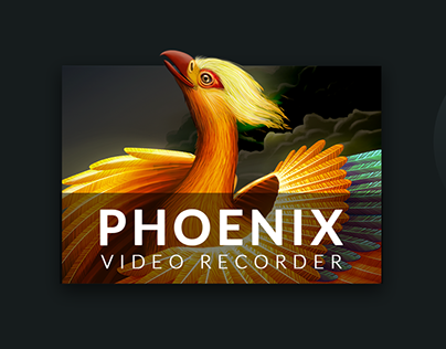 Phoenix UI