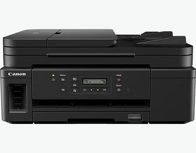 What is an Inkjet Printer Used For