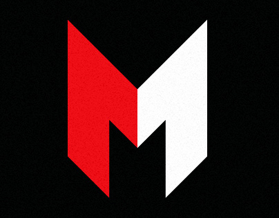 M-1 Global logo rebranding