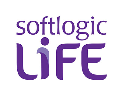 Softlogic Life Brand Launch Event