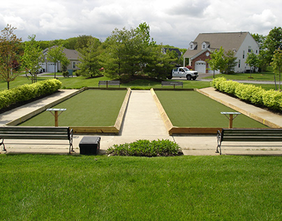 Experience the Game-Changing Benefits of Astro Turf!