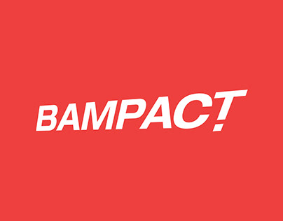 Bampact | Branding