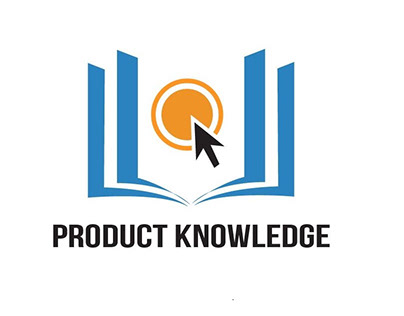Logo Designing for Product Knowledge Portal