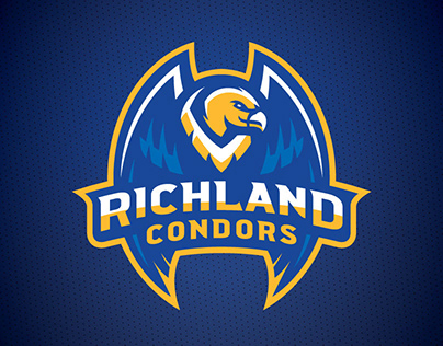 Richland High School Condors