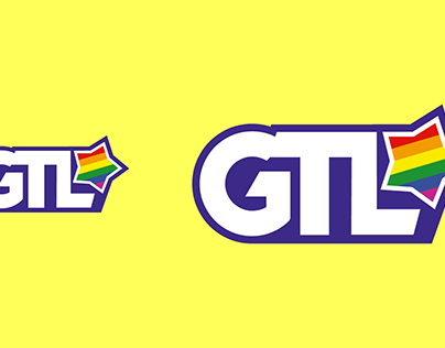 GTL - Gay Team LOL