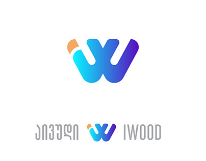 iWood logo v3