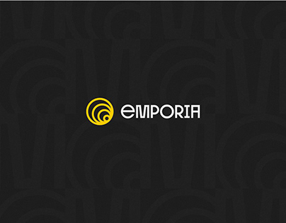 Emporia - marketing company