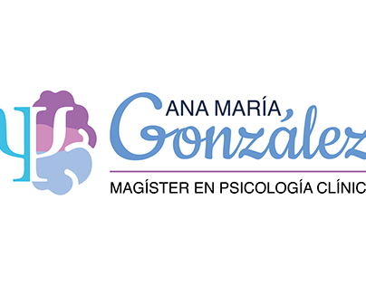 Ana María Psicóloga