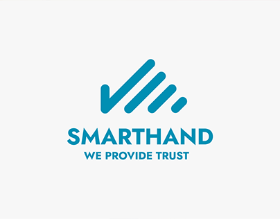 SmartHand Technologies