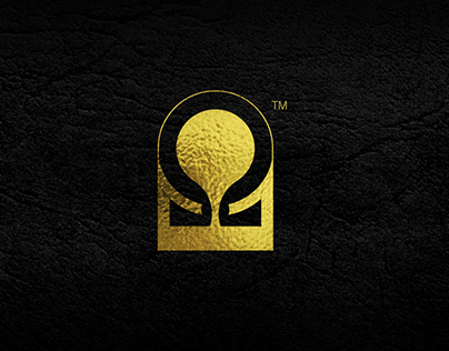Dahab Zaman - Logo & visual identity ™