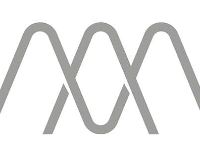 Mate Music Logo