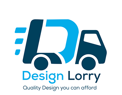 Design Lorry
