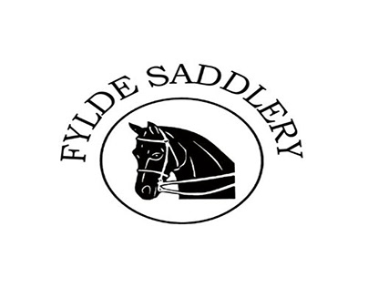 Fylde Saddlery Ltd