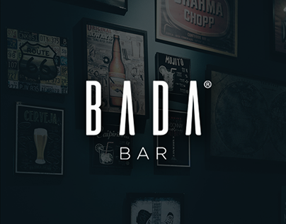 Bada Bar | Social Media