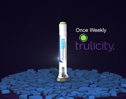 Lilly-Trulicity launch AV