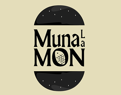 Muna La Mon Burgers
