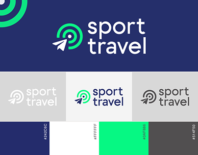Sport Travel Agency