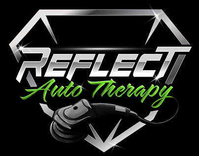 Reflect Auto Therapy