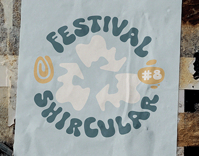 Festival Shircular