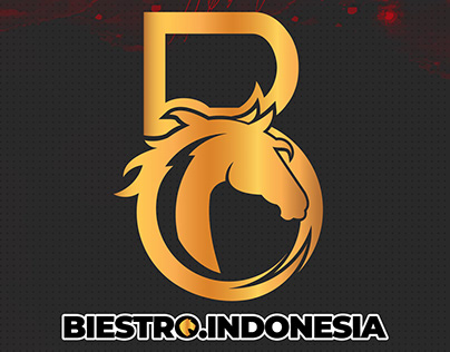 Menu Design Biestro Indonesia 2024