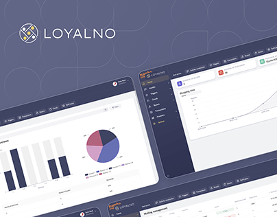 Loyalty management system