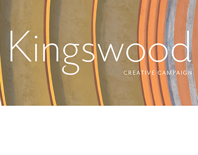 Kingswood Campaign
