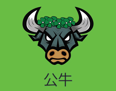 Chinese Horoscopes - Bull Horoscope