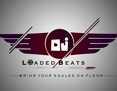 Loaded Beats DJ