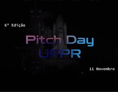 Pitch Day UFPR 2023