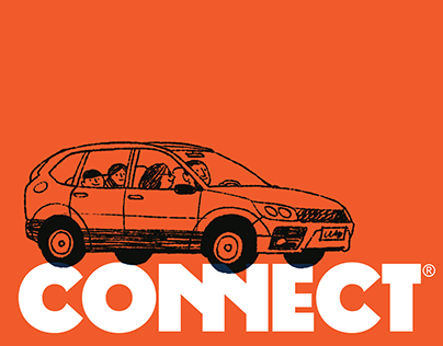 Project thumbnail - Connect