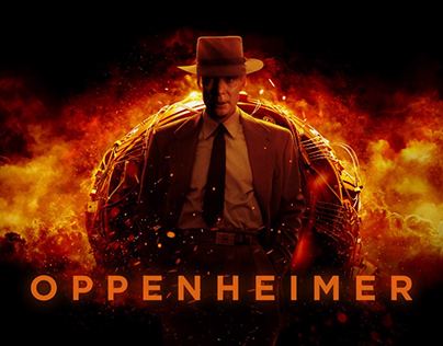 Oppenheimer - Film Review