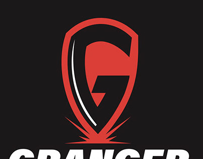 Granger Branding
