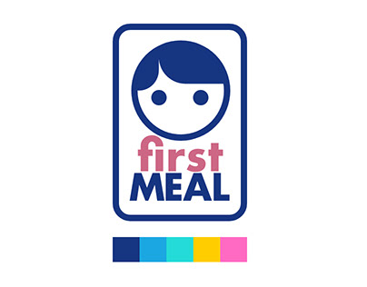 First Meal: Help fight hunger, donate your excess food.
