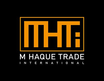 M Haque Trade Inc.