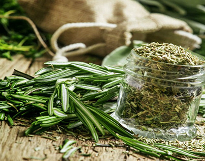 Herbal Remedies for Depression Management